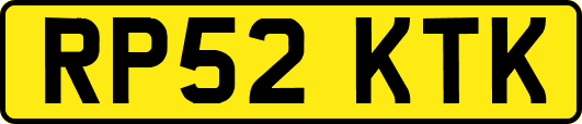 RP52KTK