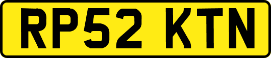 RP52KTN