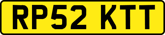 RP52KTT