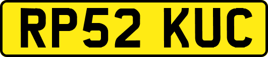 RP52KUC