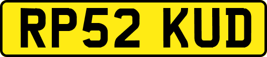 RP52KUD