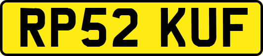 RP52KUF