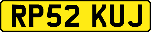 RP52KUJ