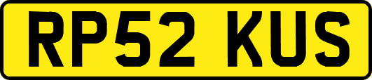 RP52KUS