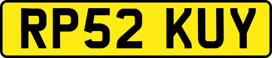 RP52KUY