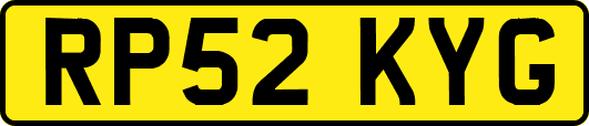 RP52KYG