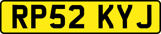 RP52KYJ