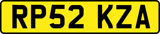 RP52KZA