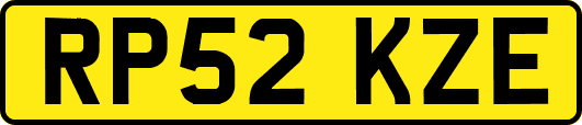 RP52KZE