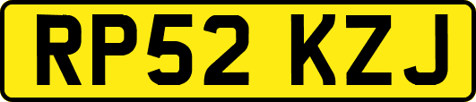 RP52KZJ