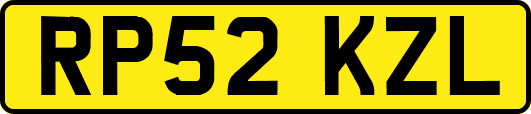 RP52KZL