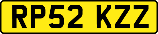RP52KZZ