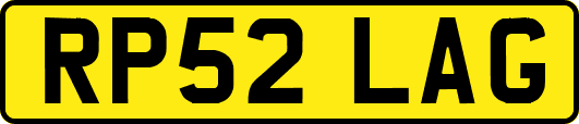 RP52LAG