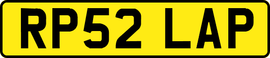 RP52LAP