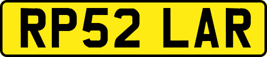 RP52LAR