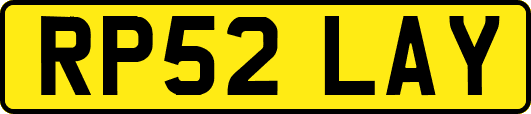 RP52LAY