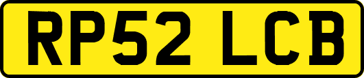 RP52LCB