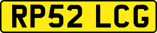 RP52LCG
