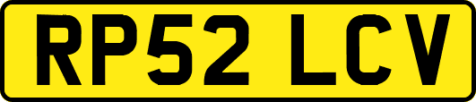 RP52LCV