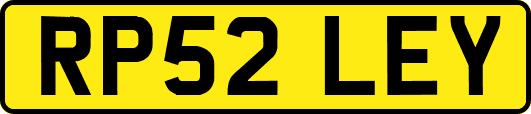 RP52LEY