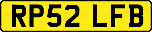 RP52LFB