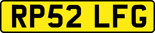 RP52LFG