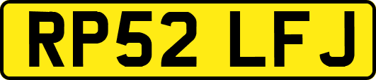 RP52LFJ