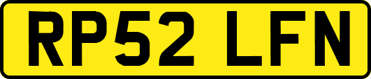 RP52LFN