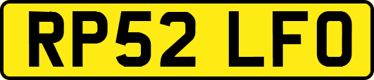 RP52LFO