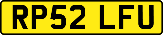 RP52LFU
