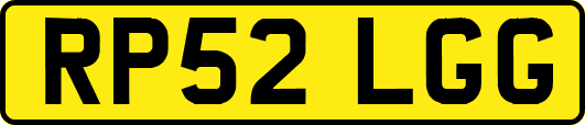 RP52LGG