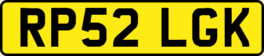 RP52LGK