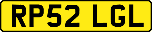 RP52LGL