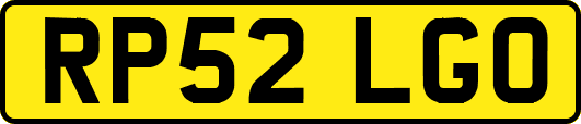 RP52LGO