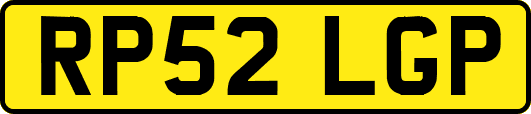 RP52LGP