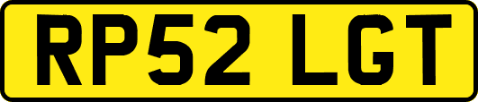 RP52LGT