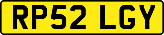 RP52LGY