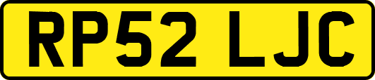 RP52LJC