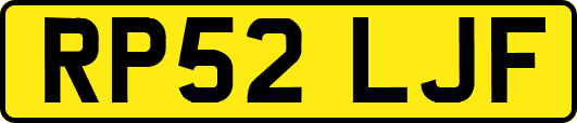 RP52LJF