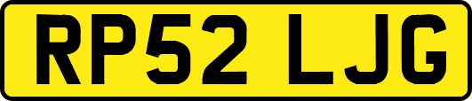 RP52LJG