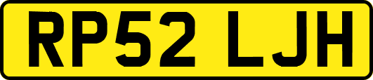RP52LJH