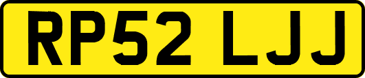 RP52LJJ