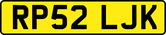 RP52LJK