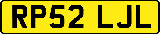 RP52LJL
