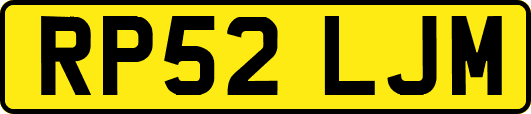 RP52LJM