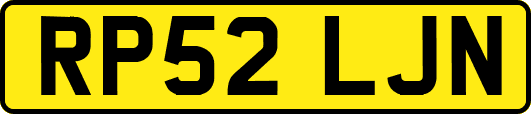 RP52LJN