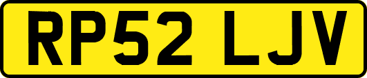 RP52LJV