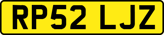 RP52LJZ