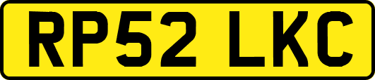 RP52LKC