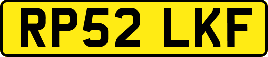 RP52LKF